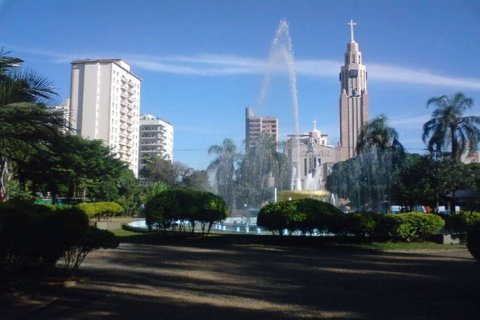 presidente-prudente.jpg